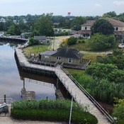 Photo submitted by Brenda