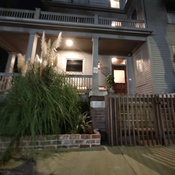 Photo submitted by Crystal