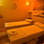 Photo submitted by Nicole