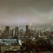 Photo submitted by Groupon