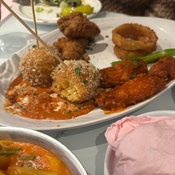 Photo submitted by Guest