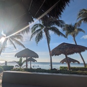 Photo submitted by Kristen