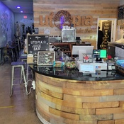 Photo submitted by Renee