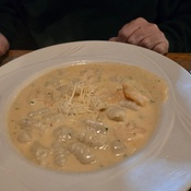 Photo submitted by Sampson