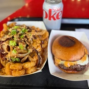 Photo submitted by anna