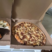 Photo submitted by Michael