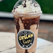 Photo submitted by May