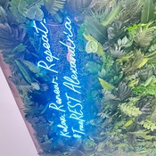 Photo submitted by denny