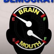 Photo submitted by Rick