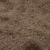 Photo submitted by Norene