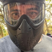 Photo submitted by Jorge