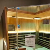 Photo submitted by Catherine