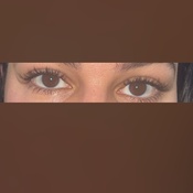 Photo submitted by Emina