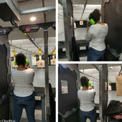 Photo submitted by Lakeisha