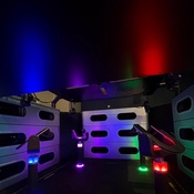 Photo submitted by Kayla