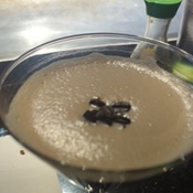 Photo submitted by lauren