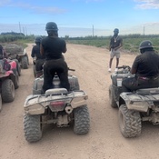 Photo submitted by Dareus