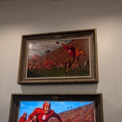 Photo submitted by Dominique