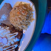 Photo submitted by Sara