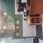 Photo submitted by Cassandra