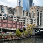 Photo submitted by Katrese