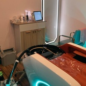 Photo submitted by Guest