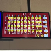 Photo submitted by Jenny