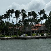 Photo submitted by Ara's