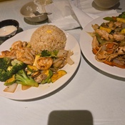 Photo submitted by Donna