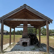 Photo submitted by Hilda