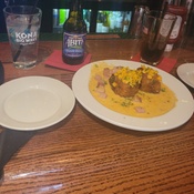 Photo submitted by Zenobia