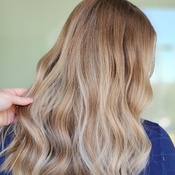 Photo submitted by Guest