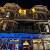 Photo submitted by Margaret