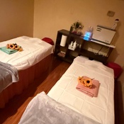 Photo submitted by Rocio