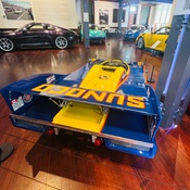 Photo submitted by Allegra