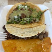 Photo submitted by Arianna