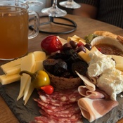 Photo submitted by Guest