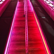 Photo submitted by antonio