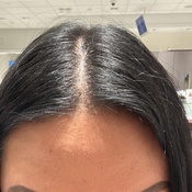 Photo submitted by Heather