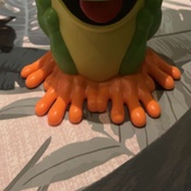 Photo submitted by Kristina