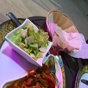 Photo submitted by fatmata