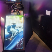 Photo submitted by angel