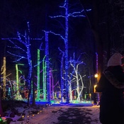 Photo submitted by MARLENE