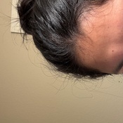 Photo submitted by Raiehanna