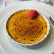 Photo submitted by Guest