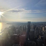 Photo submitted by Leyda