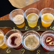 Photo submitted by Athena