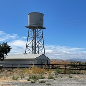 Photo submitted by carrie