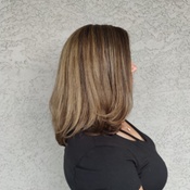 Photo submitted by Laura