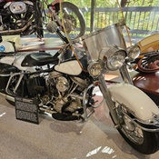 Photo submitted by Elizabeth